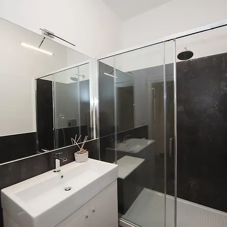 Porta Latina - Private Rome's Center