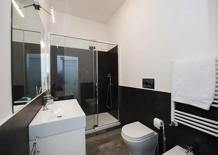 Porta Latina - Private Rome's Center