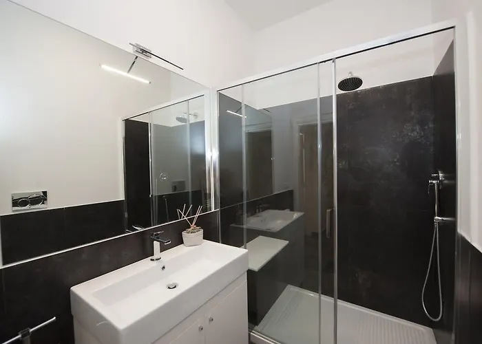 Porta Latina - Private Rome's Center