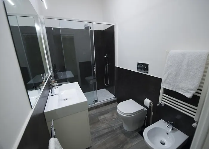 Porta Latina - Private Rome's Center Rome