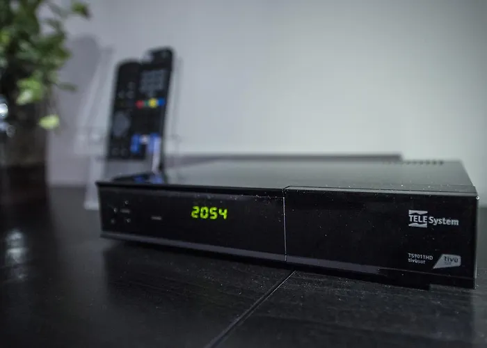 Porta Latina - Private Rome's Center Apartment *